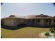 16 Gymea Place, Kuraby QLD 4112