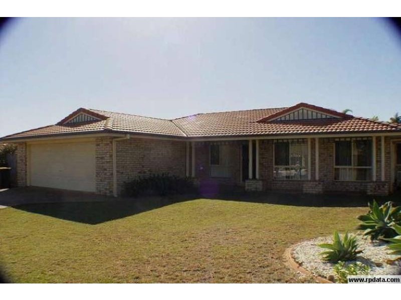 16 Gymea Place, Kuraby QLD 4112