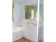 16 Gymea Place, Kuraby QLD 4112