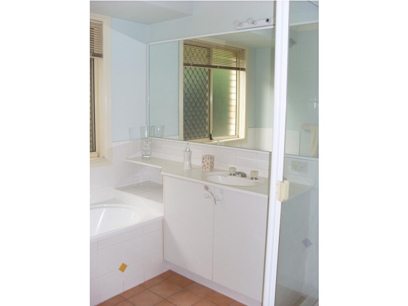 16 Gymea Place, Kuraby QLD 4112