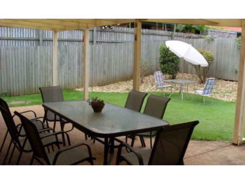 16 Gymea Place, Kuraby QLD 4112
