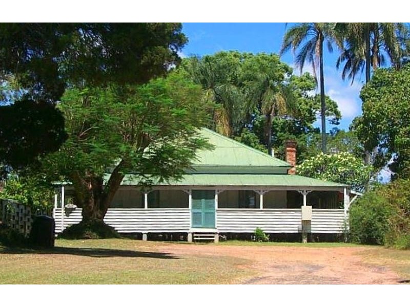 21 Jales Street, Sunnybank Hills QLD 4109