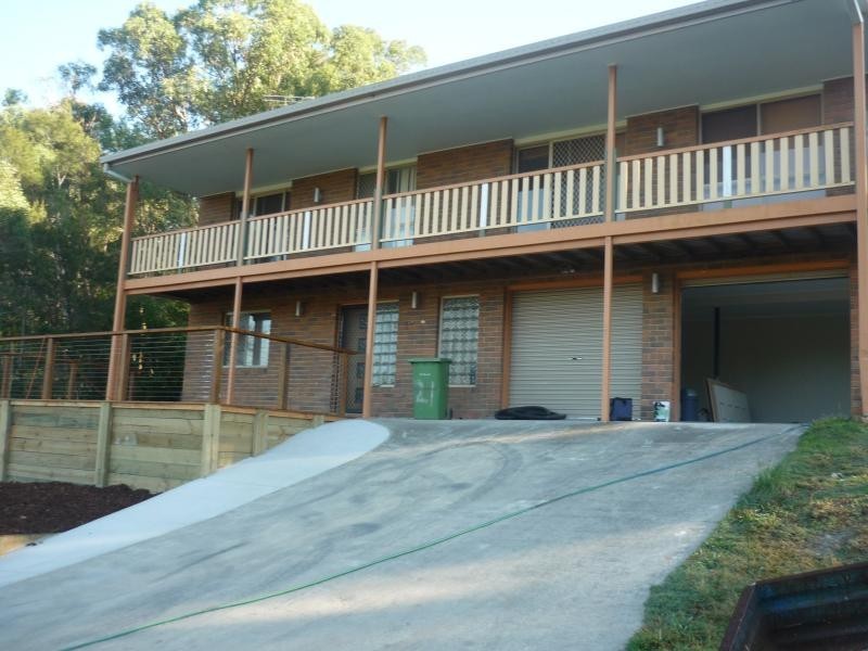 64 Celandine Street, Shailer Park QLD 4128