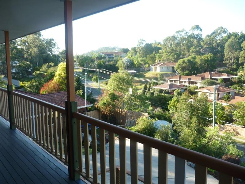 64 Celandine Street, Shailer Park QLD 4128