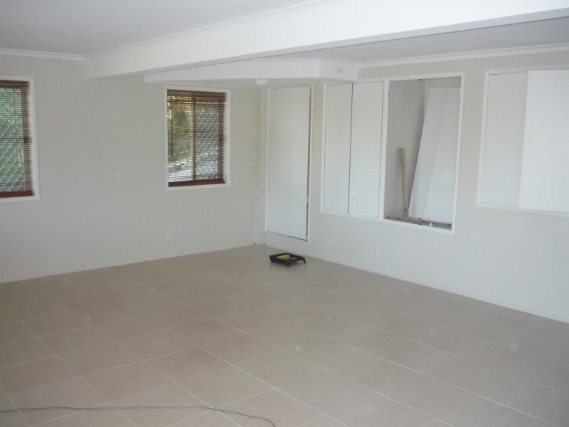 64 Celandine Street, Shailer Park QLD 4128