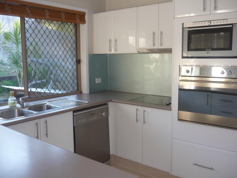 64 Celandine Street, Shailer Park QLD 4128