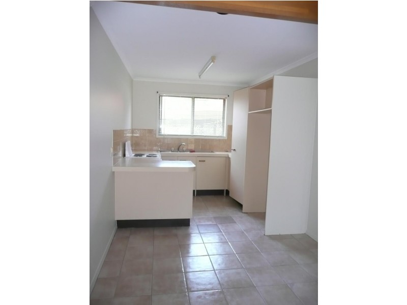 33/87 Springwood Road, Springwood QLD 4127