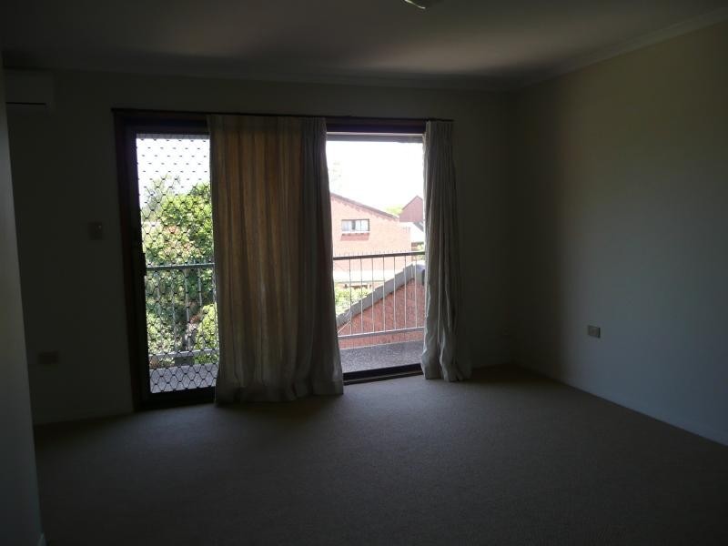 33/87 Springwood Road, Springwood QLD 4127