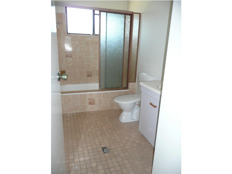 33/87 Springwood Road, Springwood QLD 4127