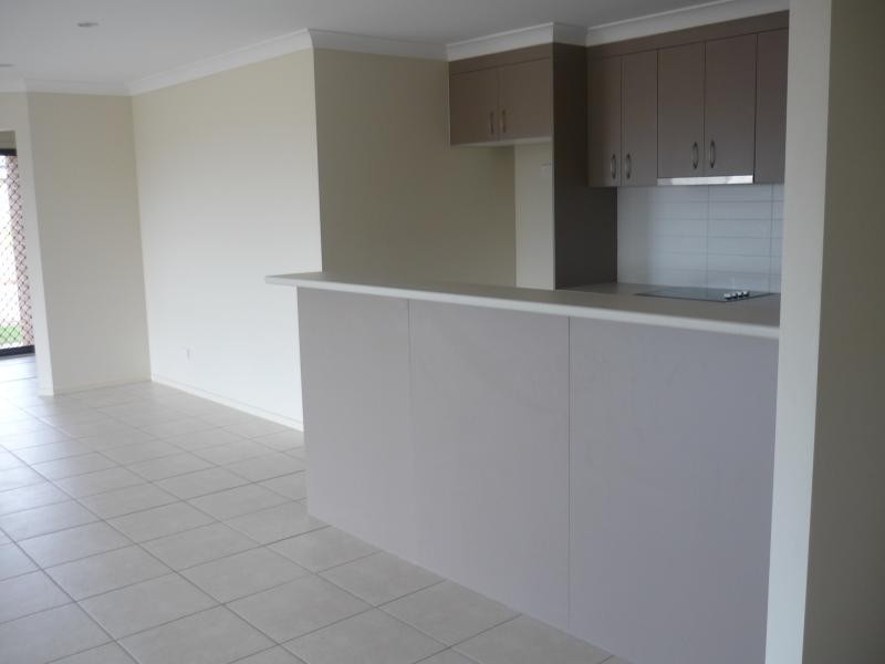 20 Vautin Way, Eagleby QLD 4207