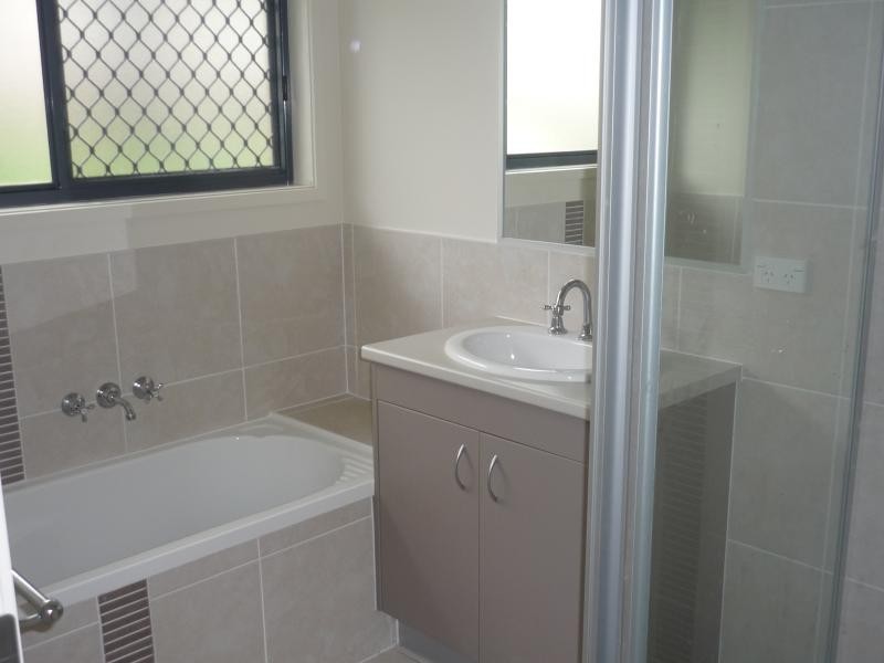 20 Vautin Way, Eagleby QLD 4207