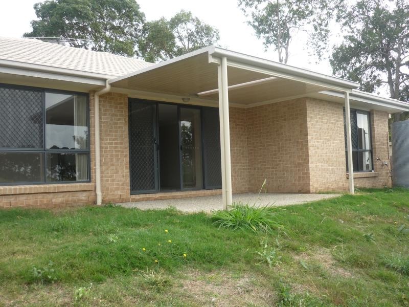 20 Vautin Way, Eagleby QLD 4207