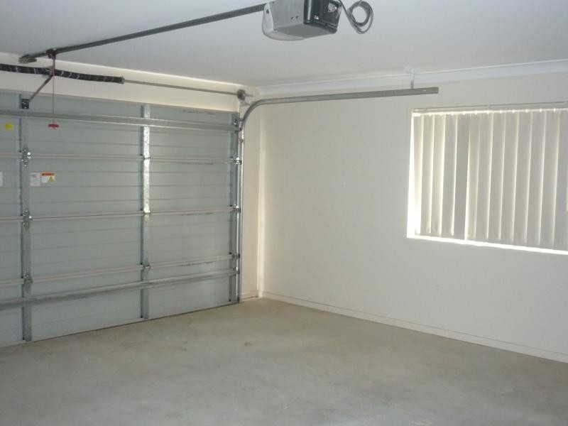 20 Vautin Way, Eagleby QLD 4207