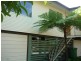4 Sithney St, Kingston QLD 4114