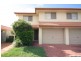 Unit 14/196 Hellawell Rd, Sunnybank Hills QLD 4109