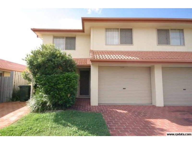 Unit 14/196 Hellawell Rd, Sunnybank Hills QLD 4109