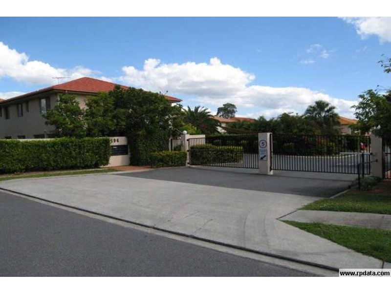 Unit 14/196 Hellawell Rd, Sunnybank Hills QLD 4109