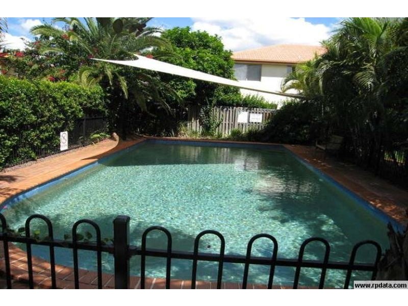 Unit 14/196 Hellawell Rd, Sunnybank Hills QLD 4109