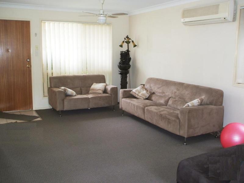 Unit 14/196 Hellawell Rd, Sunnybank Hills QLD 4109