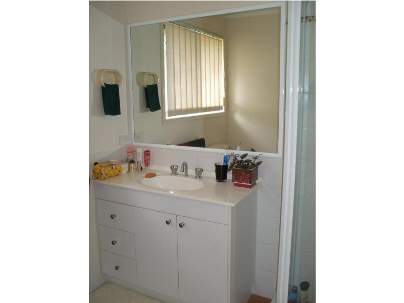 Unit 14/196 Hellawell Rd, Sunnybank Hills QLD 4109