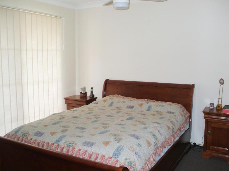 Unit 14/196 Hellawell Rd, Sunnybank Hills QLD 4109