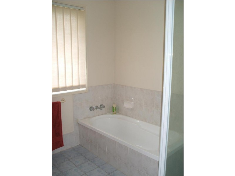 Unit 14/196 Hellawell Rd, Sunnybank Hills QLD 4109