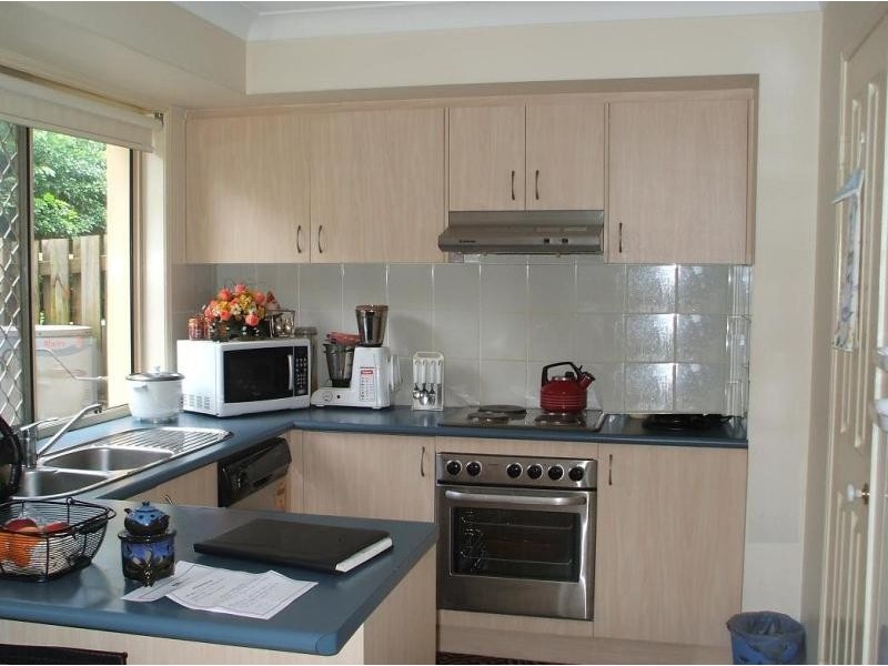 Unit 14/196 Hellawell Rd, Sunnybank Hills QLD 4109