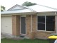 27 Rookwood Av, Coopers Plains QLD 4108