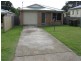 27 Rookwood Av, Coopers Plains QLD 4108