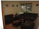 27 Rookwood Av, Coopers Plains QLD 4108