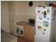 27 Rookwood Av, Coopers Plains QLD 4108