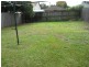 27 Rookwood Av, Coopers Plains QLD 4108