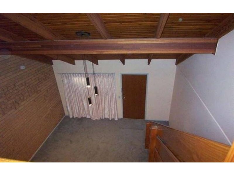 48/95 Babaralla Drive, Springwood QLD 4127