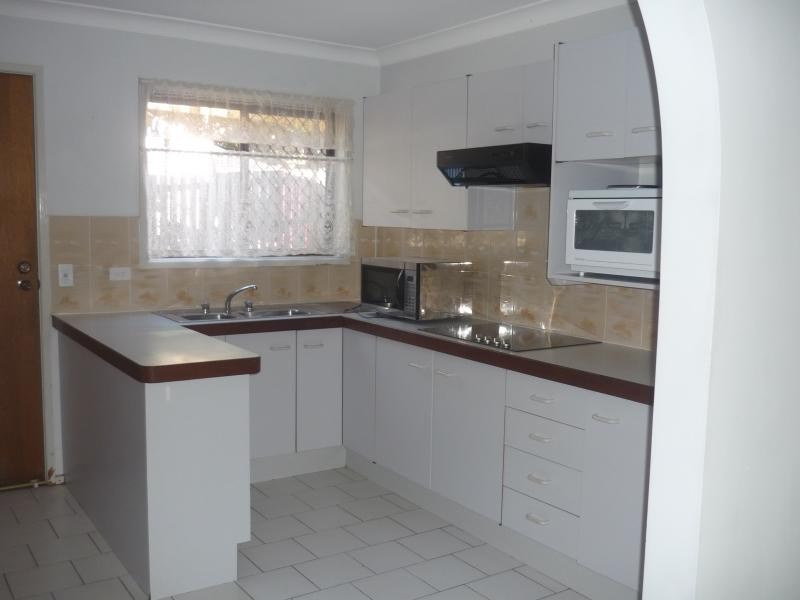 48/95 Babaralla Drive, Springwood QLD 4127