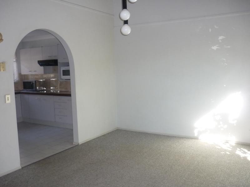 48/95 Babaralla Drive, Springwood QLD 4127