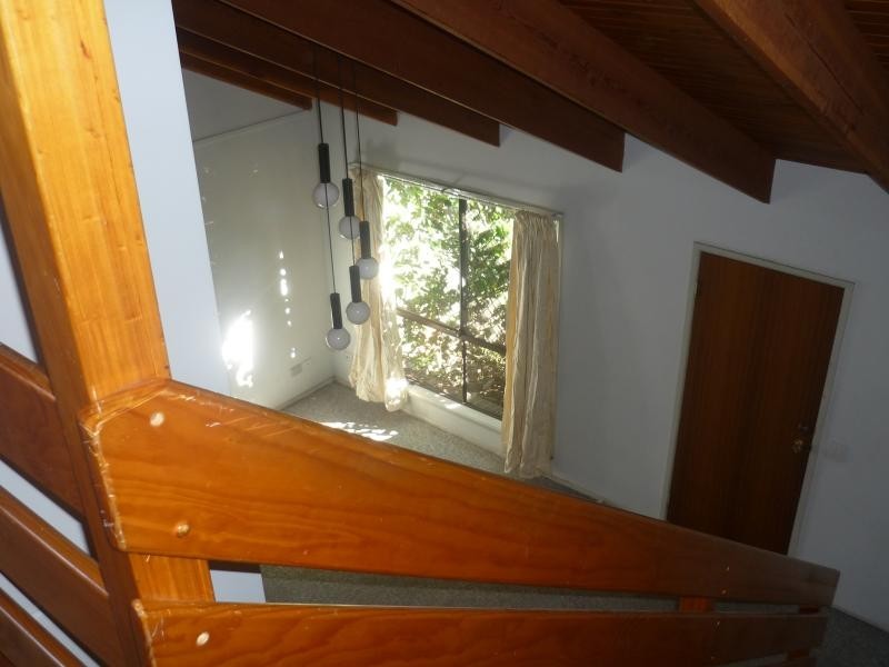 48/95 Babaralla Drive, Springwood QLD 4127