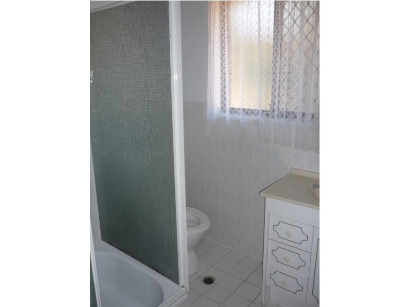 48/95 Babaralla Drive, Springwood QLD 4127