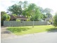 55 Evergreen ave, Loganlea QLD 4131