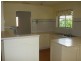55 Evergreen ave, Loganlea QLD 4131