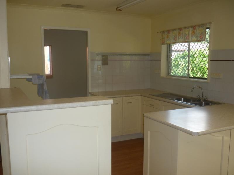 55 Evergreen ave, Loganlea QLD 4131