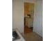 55 Evergreen ave, Loganlea QLD 4131