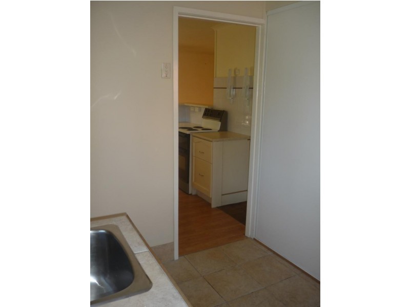55 Evergreen ave, Loganlea QLD 4131