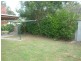 55 Evergreen ave, Loganlea QLD 4131