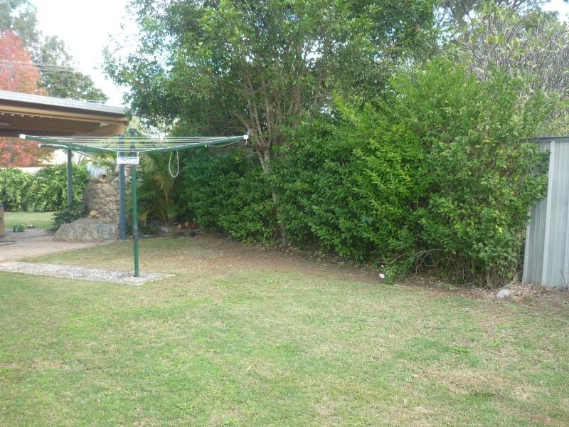 55 Evergreen ave, Loganlea QLD 4131