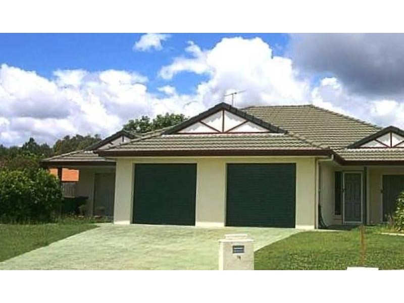 76 Victor Street, Runcorn QLD 4113