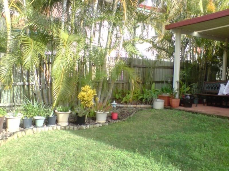 Unit 33/19 Likala Street, Wishart QLD 4122