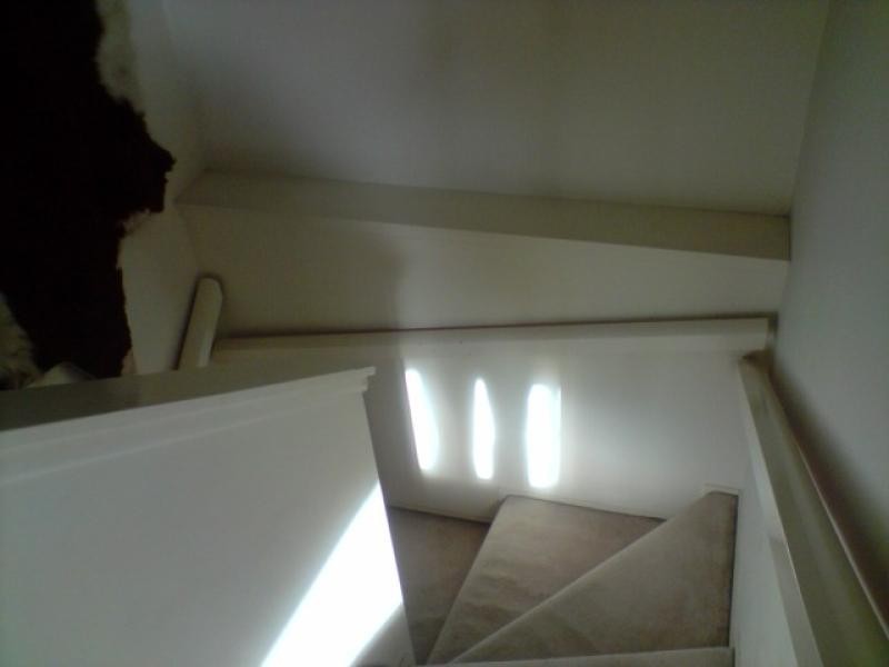 Unit 33/19 Likala Street, Wishart QLD 4122