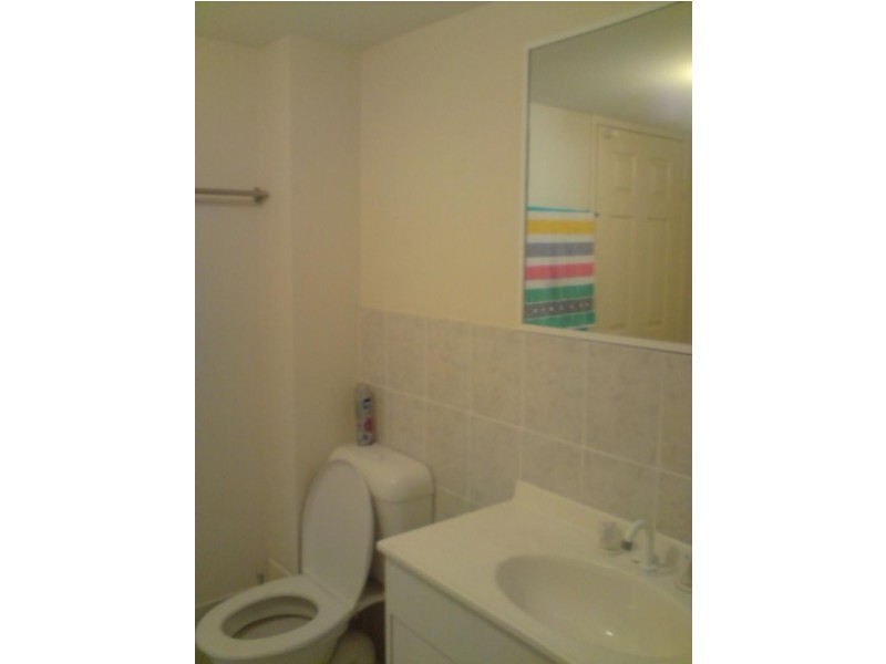 Unit 33/19 Likala Street, Wishart QLD 4122