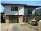58 Ewing road, Woodridge QLD 4114