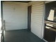 58 Ewing road, Woodridge QLD 4114